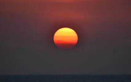 Binaural Ambient Soundscape For Deep Sleep And Healing