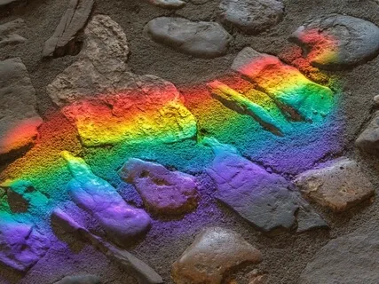 Binaural Anesthesia - Dreamless Sleep