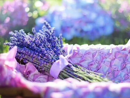 Binaural Balance For Stress