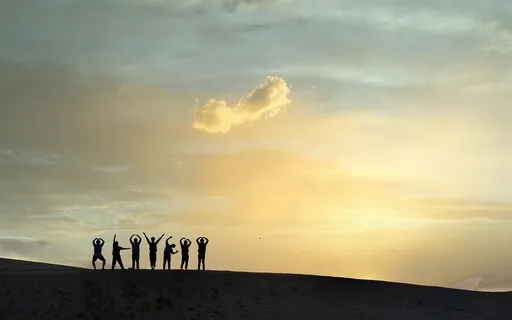 Binaural Bass For Maximum Focus