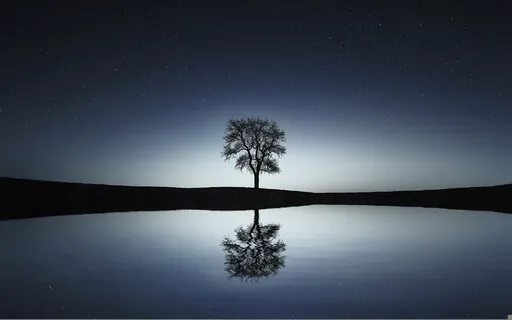 Binaural Bass | Spherical Soundscape For Energy Work