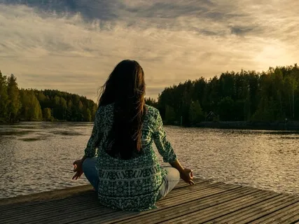 Binaural Beat 12hz Focus