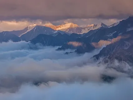 Binaural Beat 13Hz Stress Reduction