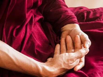 Binaural Beat 14hz Alert