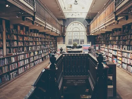 Binaural Beat 14Hz Alive