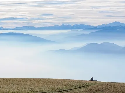 Binaural Beat 20hz High-Level Cognition