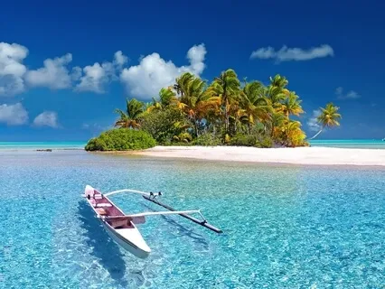 Binaural Beat 26hz Arouse Vitality