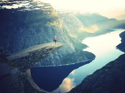 Binaural Beat 30Hz Spark