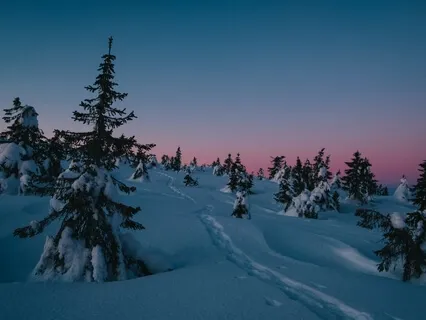 Binaural beat 6hz Deep Relaxation