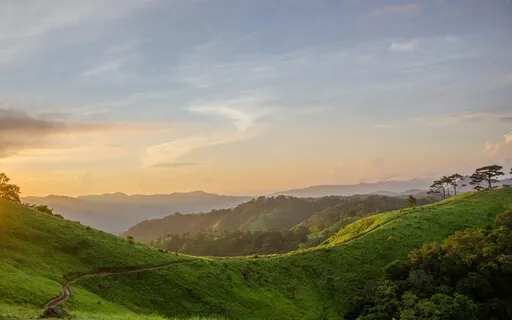 Binaural Beat  Alpha 10Hz Brain Power