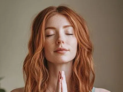 Binaural Beat - Awakening The Inner Light