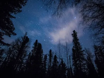 Binaural Beat For Sleep & Anxiety (Updated & Extended)