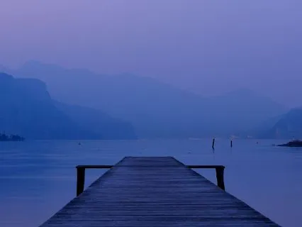 Binaural Beat Meditation For Stress And Anxiety Relief