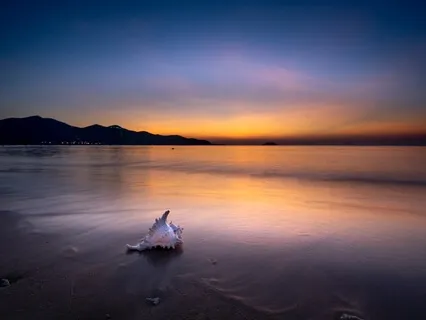 Binaural Beat Music Live Performance - Encouraging Relaxation