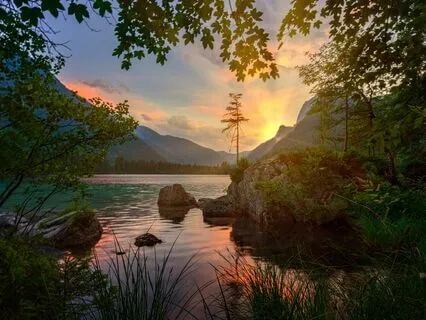 Binaural Beats 1 Hz Deep Delta Sleep