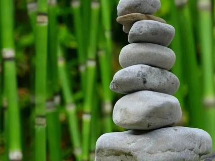 Binaural Beats 10hz Conscious