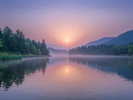 Binaural Beats 2 Hz Nature Deep Delta Sleep