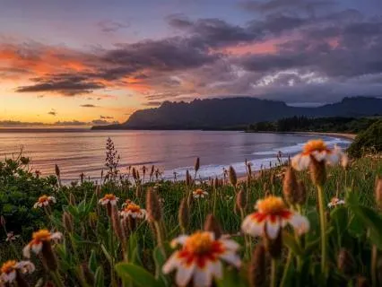 3 Hz Delta Binaural Sleep & Deep Relaxation