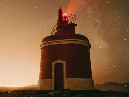 Binaural Beats 3 Hz Delta For Deepest Sleep