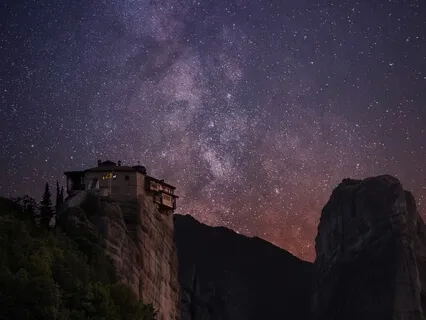 Binaural Beats 3Hz Healing Sleep