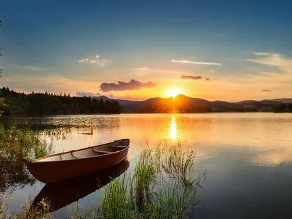 Binaural Beats 4.25 Hz - Delta Deep Sleep