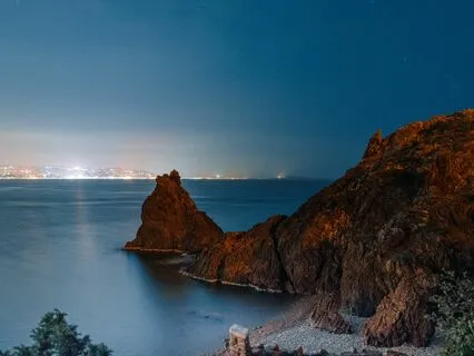 Binaural Beats - 40 Hz Focus With Synth