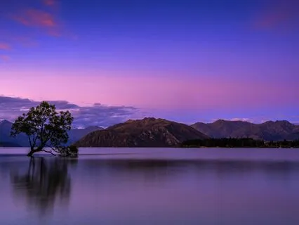 Binaural Beats 423 Hz Delta Sleep Frequency