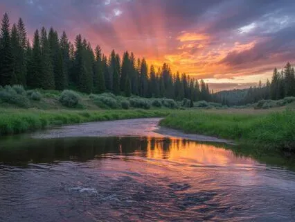 2 Hz Deep Delta Stream For Sleep And Healing