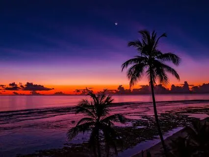 Binaural Beats 5 Hz Deep Relaxation