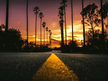 Binaural Beats 528 Hz Deep Sleep Meditation