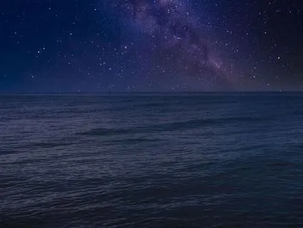 Binaural Beats 6 Hz | Deep Theta Relaxation | 15 Minutes