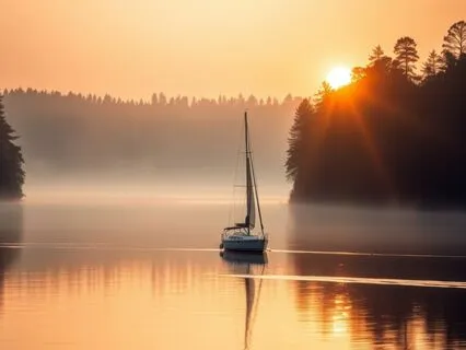 Binaural Beats 7 Hz Calming Meditation Music