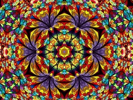 Binaural Beats 7Hz Cleverness