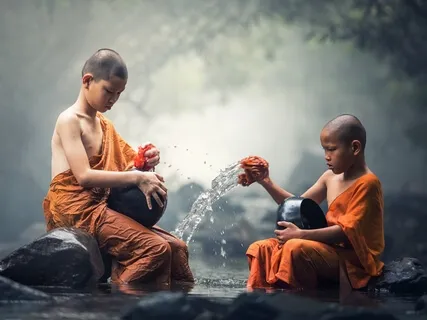 Binaural Beats 7hz Resourcefulness