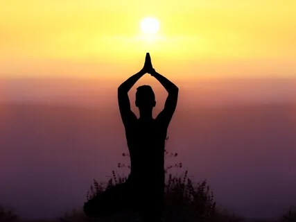 Binaural Beats 9hz Strong Ponder