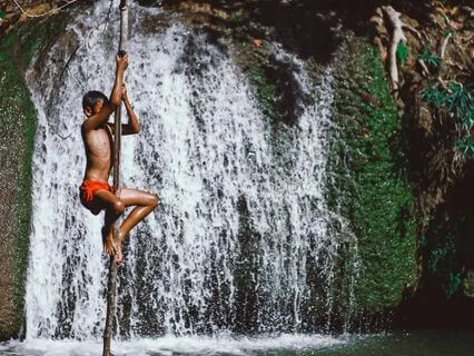 Binaural Beats - Alpha Brain Waves - 639Hz