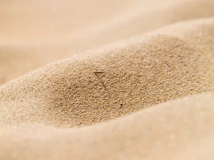 Binaural Beats Alpha - Fantastic Relaxation