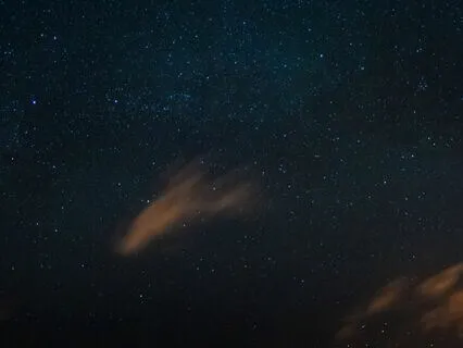 Binaural Beats And Strings - 2 Hz Delta Wave
