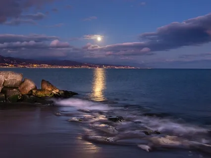 Binaural Beats | Brainwave Entrainment | Deep Relaxation | The Bridge To The Subconscious