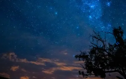 Binaural Beats, Breath & Gong To Release Stress