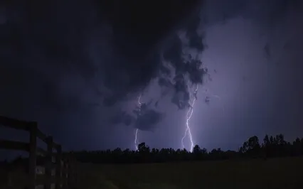 Binaural Beats Calming Sleeping Music 