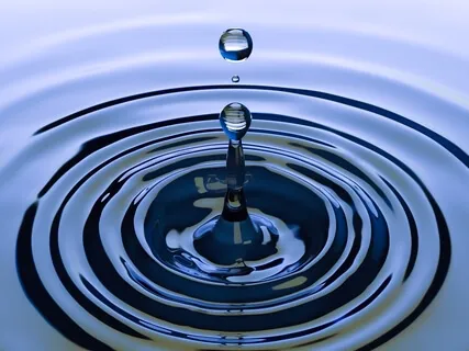 Binaural Beats: Deep Alpha - Sound Waves To Reduce Stress