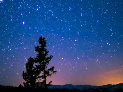 Binaural Beats Deep Sleep Meditation