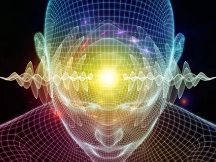 Binaural Beats - Delta 60-63 Hz (1 Hour)