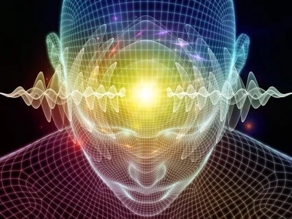 Binaural Beats - Delta 66-69 Hz (1 Hour)