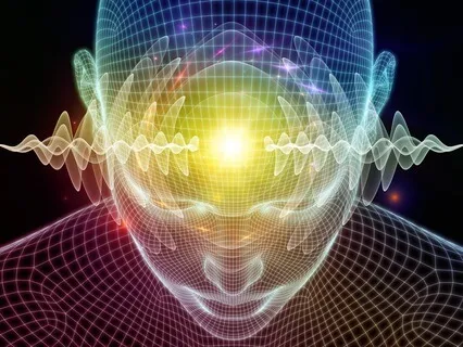 Binaural Beats - Delta 88-91 Hz (1 Hour)