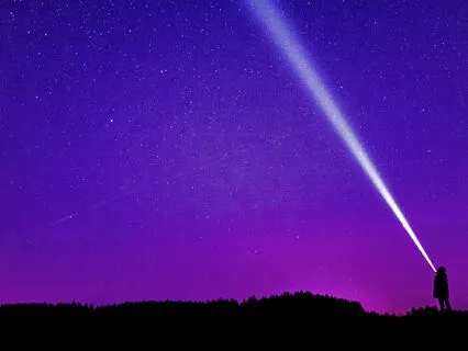 Binaural Beats - Delta Brain Waves - 852Hz