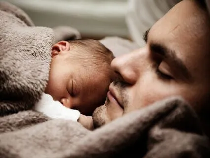 Binaural Beats: Delta Brain Waves - Whispers Of The Night