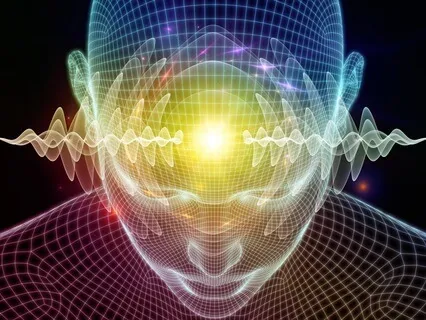 Binaural Beats - Delta With Ocean Waves 60-63 Hz (1 Hour)