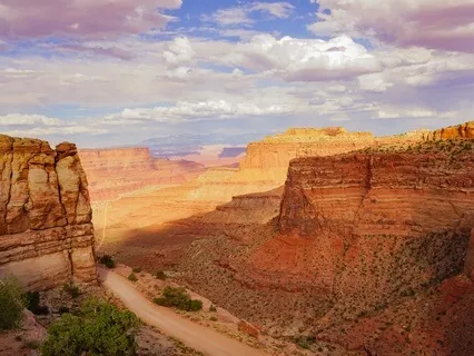 Binaural Beats | Earth Resonance | 60 Minutes